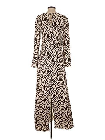 Anthropologie Casual Dress (view 2)