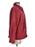 Greylin Red Coat Size M - photo 4