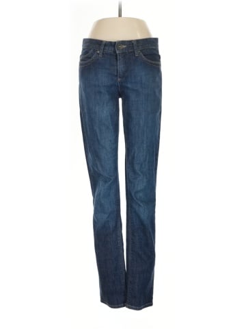 Tommy Hilfiger Jeans (view 1)