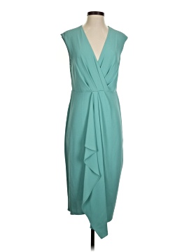 Maggy London Cocktail Dress