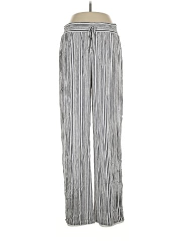 AGB Casual Pants (view 1)
