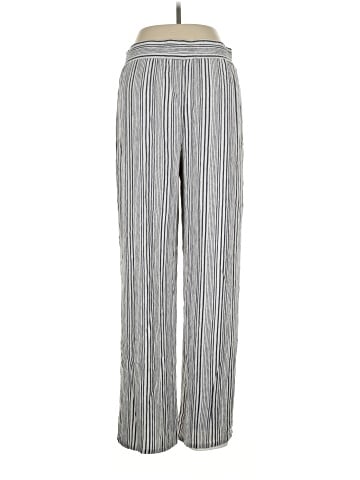 AGB Casual Pants (view 2)