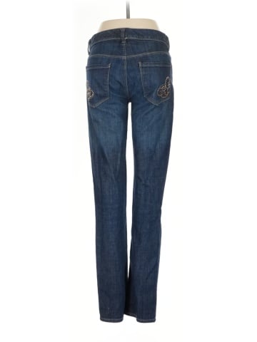 Tommy Hilfiger Jeans (view 2)