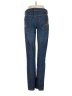 Tommy Hilfiger Hearts Blue Jeans Size 4 - photo 2