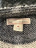 Gap 100% Cotton Gray Jacket Size XL - photo 6