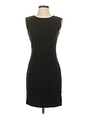 Juicy Couture Cocktail Dress (view 1)