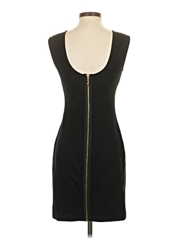 Juicy Couture Cocktail Dress (view 2)