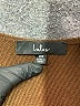 Lulus Brown Cardigan Size XS - photo 7