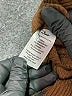 Lulus Brown Cardigan Size XS - photo 8