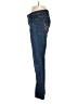 Tommy Hilfiger Hearts Blue Jeans Size 4 - photo 5