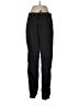 Cos Solid Black Track Pants Size M - photo 1