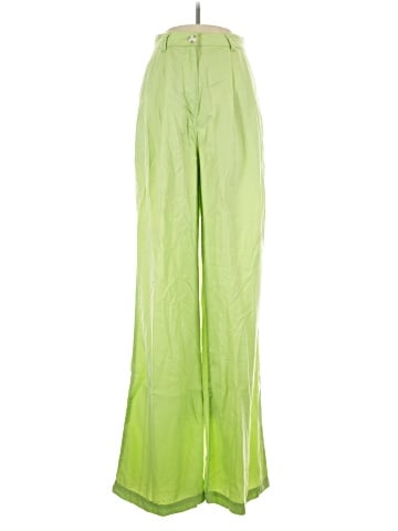 ASOS Design Casual Pants (view 1)