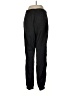 Cos Solid Black Track Pants Size M - photo 2