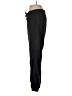 Cos Solid Black Track Pants Size M - photo 5