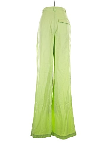 ASOS Design Casual Pants (view 2)