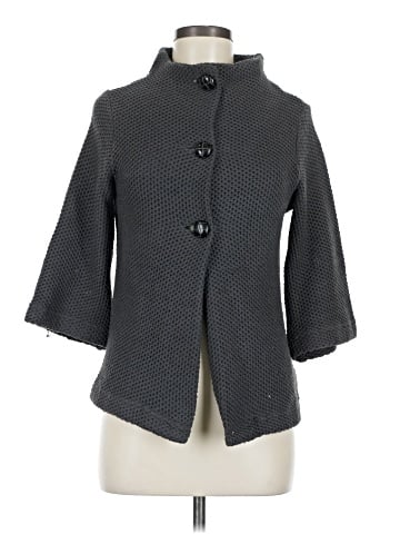 Piko Cardigan (view 1)
