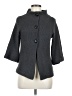 Piko 100% Acrylic Gray Cardigan Size M - photo 1