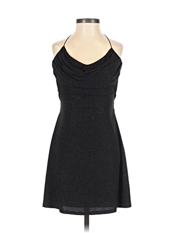 Windsor Cocktail Dress (view 1)