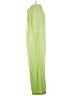 ASOS Design 100% Lyocell Green Casual Pants Size 2 (tall) - photo 5