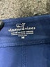 Vineyard Vines Solid Blue Casual Skirt Size M - photo 3