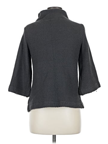 Piko Cardigan (view 2)