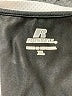 Russell Athletic White Sleeveless T-Shirt Size XL - photo 7