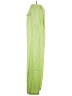 ASOS Design 100% Lyocell Green Casual Pants Size 2 (tall) - photo 4