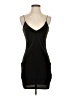 Divided by H&M Black Cocktail Dress Size S - photo 1
