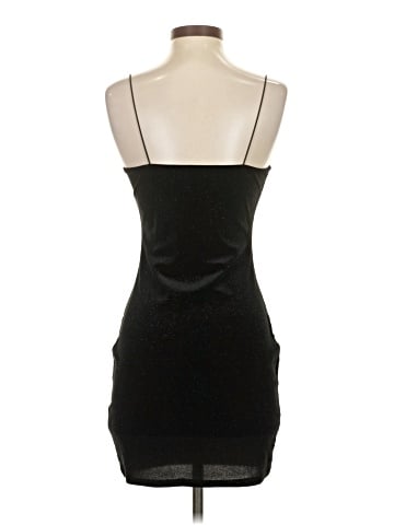 Divided by H&M Cocktail Dress (view 2)