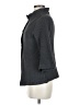 Piko 100% Acrylic Gray Cardigan Size M - photo 5