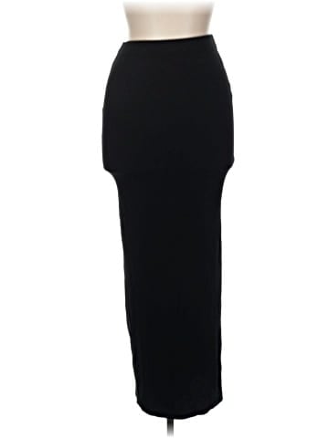 Forever 21 Formal Skirt (view 1)