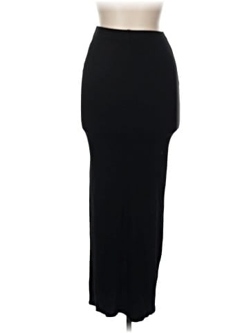 Forever 21 Formal Skirt (view 2)
