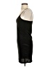 Divided by H&M Black Cocktail Dress Size S - photo 5