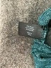 Lane Bryant Teal Cardigan Size 22 - 26 Plus - photo 8
