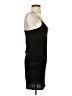 Divided by H&M Black Cocktail Dress Size S - photo 4