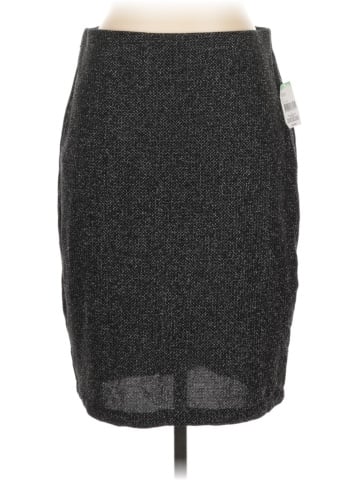 Jaclyn Smith Casual Skirt (view 1)