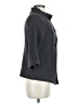 Piko 100% Acrylic Gray Cardigan Size M - photo 4