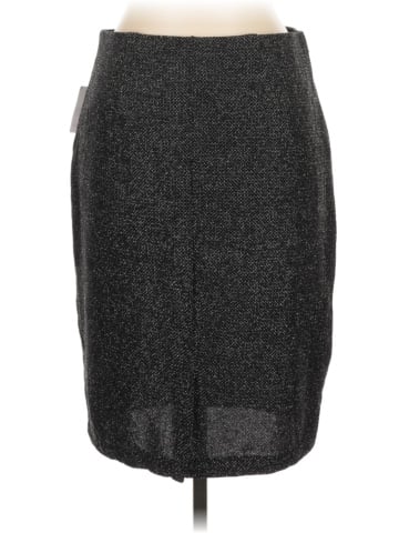 Jaclyn Smith Casual Skirt (view 2)