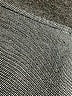 Unbranded Tweed Gray Formal Skirt Size 14 (petite) - photo 4