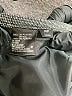 Unbranded Tweed Gray Formal Skirt Size 14 (petite) - photo 5