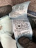 Levi's 100% Cotton Stars Blue Jeans Size 31 waist - photo 6