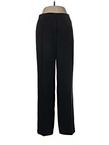 Kate Hill Dress Pants (view 1)