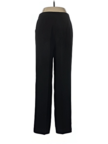 Kate Hill Dress Pants (view 2)