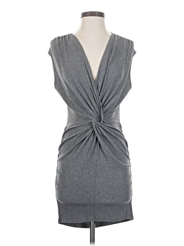 Riller & Fount Cocktail Dress (view 1)