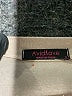 AvidLove Tan Tank Top Size S - photo 7