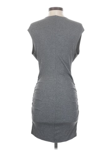 Riller & Fount Cocktail Dress (view 2)