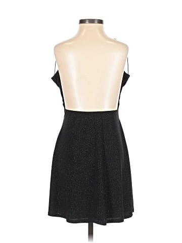 Windsor Cocktail Dress (view 2)