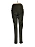 Unbranded Green Active Pants Size L - photo 2