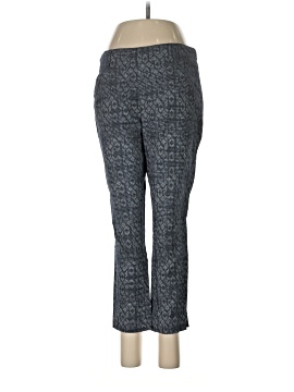Cartonnier Active Pants