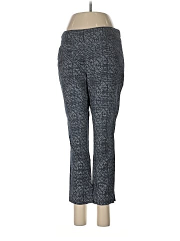 Cartonnier Active Pants (view 1)